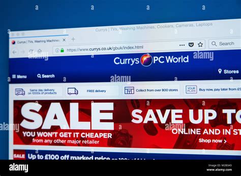 currys pc world|currys uk official site.